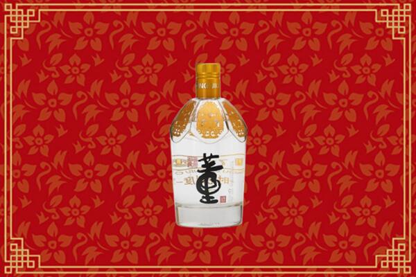 白银回收董酒