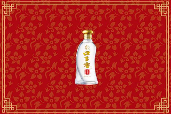 白银高价回收口子窖