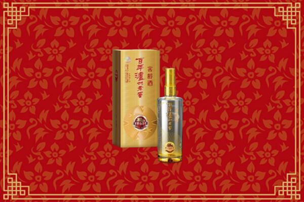 白银回收泸州老窖