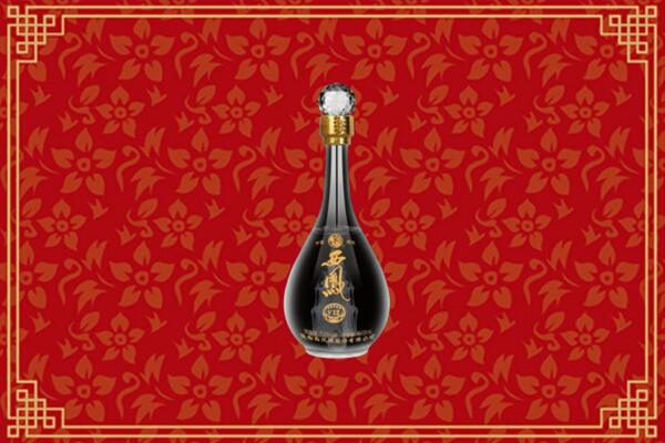 白银回收西凤酒
