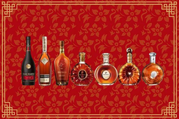 白银回收洋酒